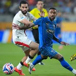 OM Mercato : Benatia voulait faire venir un ancien crack des Girondins !