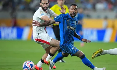 OM Mercato : Benatia voulait faire venir un ancien crack des Girondins !