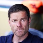 Real Madrid : Xabi Alonso secoue le club, un premier cadre déjà viré !