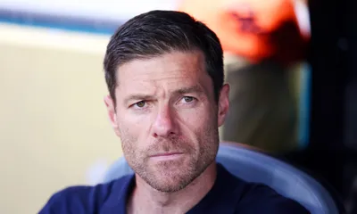 Real Madrid : Xabi Alonso secoue le club, un premier cadre déjà viré !