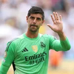 PSG – Bayern Munich : Courtois monte au créneau pour Donnarumma et remballe Neuer