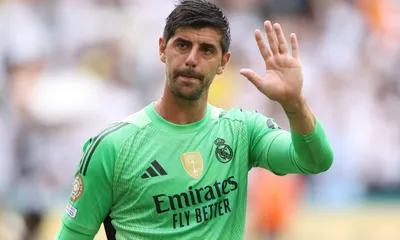 PSG – Bayern Munich : Courtois monte au créneau pour Donnarumma et remballe Neuer