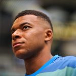 Real Madrid : Mbappé savoure son retour sur les terrains