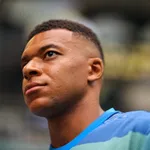 Real Madrid : Mbappé savoure son retour sur les terrains