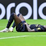 PSG Mercato : l’incroyable coup tenté par Campos pour Kolo Muani