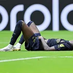 PSG Mercato : l&rsquo;incroyable coup tenté par Campos pour Kolo Muani