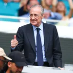 Revue de presse espagnole : Pérez attaque salement le FC Barcelone, Flick va révolutionner son onze !