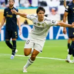 Real Madrid : la révélation Gonzalo Garcia pourrait bientôt revêtir un autre maillot !