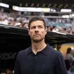 Real Madrid – Borussia Dortmund : Xabi Alonso entretient le flou pour Kylian Mbappé