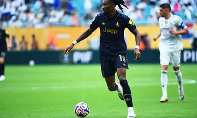 PSG Mercato : la Juve a donné sa réponse à Paris pour Thuram 