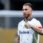 Real Madrid, PSG Mercato : une première offre tombe pour Sergio Ramos, il a 3 options pour son avenir