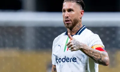 Real Madrid, PSG Mercato : une première offre tombe pour Sergio Ramos, il a 3 options pour son avenir
