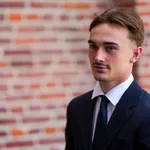 LOSC : une recrue estivale a marqué des points contre Dortmund