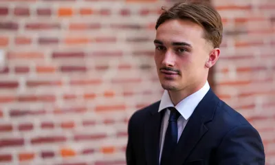 LOSC : une recrue estivale a marqué des points contre Dortmund