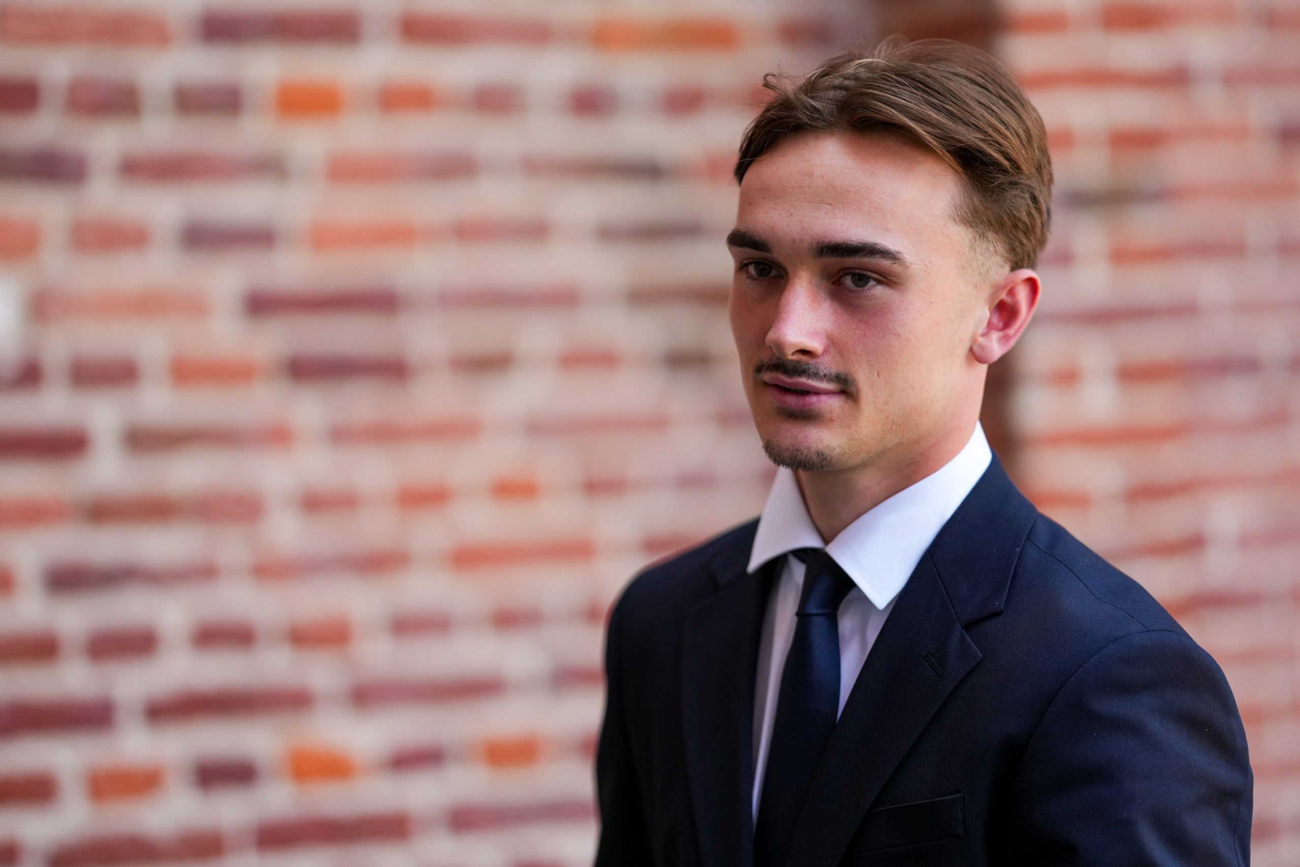 LOSC : une recrue estivale a marqué des points contre Dortmund