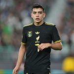 Mercato : le Real Madrid a son plan pour détourner une pépite du FC Barcelone !