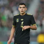 Mercato : le Real Madrid a son plan pour détourner une pépite du FC Barcelone !