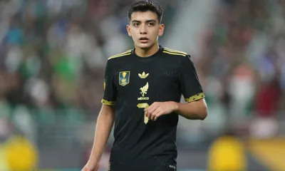 Mercato : le Real Madrid a son plan pour détourner une pépite du FC Barcelone !