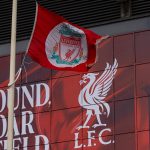 Carnet noir : Liverpool va rendre le plus beau des hommages à Diogo Jota