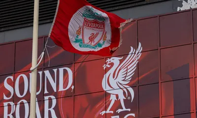 Le geste magnifique de Liverpool à la famille de Diogo Jota