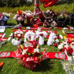 Les infos du jour : le monde du foot pleure Diogo Jota, quatre recrues attendues à l’OM, l’OL connaît la date de son passage en appel