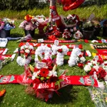 Les infos du jour : le monde du foot pleure Diogo Jota, quatre recrues attendues à l&rsquo;OM, l&rsquo;OL connaît la date de son passage en appel