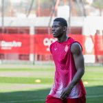 Stade Rennais Mercato : les Rouge et Noir moqués pour le recrutement d’Embolo