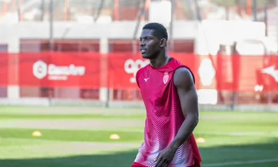 Stade Rennais Mercato : les Rouge et Noir moqués pour le recrutement d&rsquo;Embolo