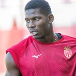 Stade Rennais Mercato : la destination de Conrad Harder dévoilée, une autre piste que Lucas Stassin (ASSE) activée en Ligue 1