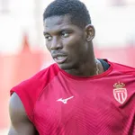 Stade Rennais Mercato : la destination de Conrad Harder dévoilée, une autre piste que Lucas Stassin (ASSE) activée en Ligue 1