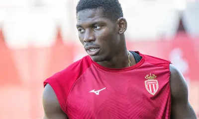 Stade Rennais Mercato : la destination de Conrad Harder dévoilée, une autre piste que Lucas Stassin (ASSE) activée en Ligue 1