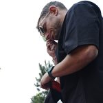 Disparition de Diogo Jota : l’immense peine de Jordan Henderson à Anfield (vidéo)