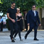 OL Mercato : Veretout s’en va, un cador bien connu par CR7 visé pour remplacer Perri !