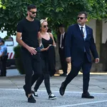 OL Mercato : Veretout s’en va, un cador bien connu par CR7 visé pour remplacer Perri ! 