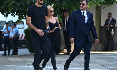 OL Mercato : Veretout s’en va, un cador bien connu par CR7 visé pour remplacer Perri ! 