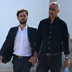 Diogo Jota : le dernier hommage plein d’émotion de Bernardo Silva