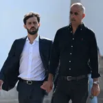 Diogo Jota : le dernier hommage plein d&rsquo;émotion de Bernardo Silva