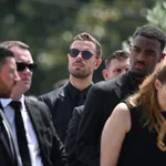 OM Mercato : un énorme coup à 0€ échappe finalement à Benatia