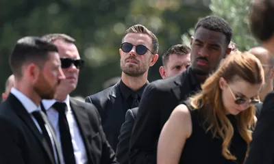 OM Mercato : un énorme coup à 0€ échappe finalement à Benatia