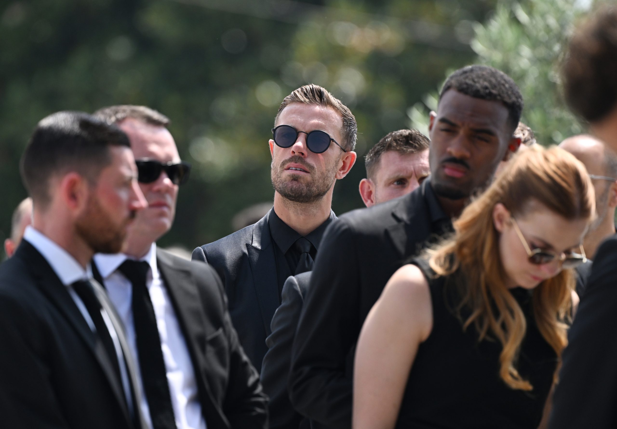 OM Mercato : un énorme coup à 0€ échappe finalement à Benatia