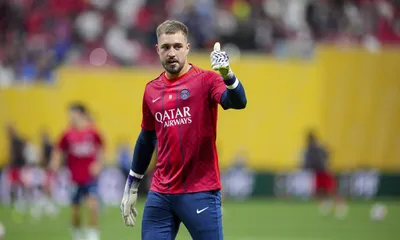 PSG Mercato : Arnau Tenas a plusieurs options pour quitter Paris