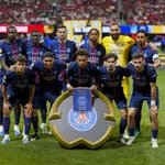 PSG – Real Madrid : gros dispositif de sécurité mis en place sur les Champs-Élysées