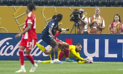 PSG : la colère des joueurs du Bayern contre Donnarumma remonte à la surface