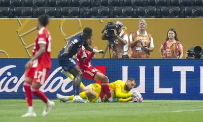 PSG – Bayern Munich : Donnarumma sort du silence pour Musiala et répond à Neuer