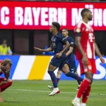 PSG – Bayern Munich : une victoire signée Doué et Dembélé, Paris dans le dernier carré !