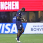 Les infos du jour : 2 joueurs du PSG quittent le groupe, l&rsquo;OM s&rsquo;attaque à Paixao, une pépite à l&rsquo;ASSE