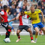 OM Mercato : Paixao, Aubameyang, Weah… ça s’accélère dans tous les sens !