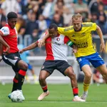 OM Mercato : Paixao, Aubameyang, Weah… ça s’accélère dans tous les sens !