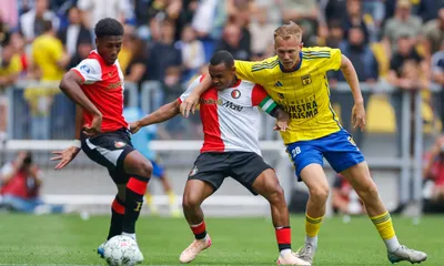 OM Mercato : Paixao, Aubameyang, Weah… ça s’accélère dans tous les sens !