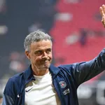 PSG – Real Madrid : Luis Enrique expédie Mbappé et clame son amour du Barça
